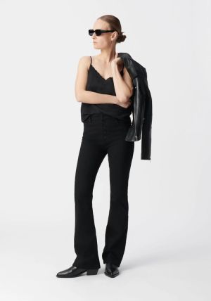 BZ2923502 Noir