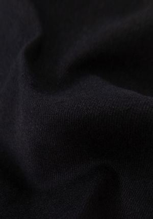 BZ2923502 Noir