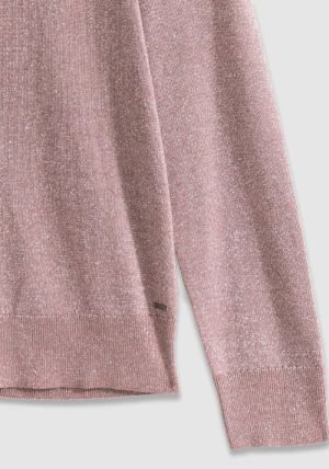 B31701565 Caramel