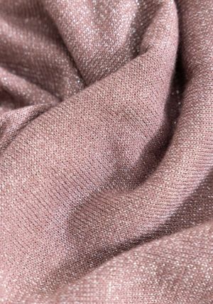 B31701565 Caramel