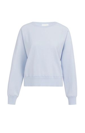 01-000559-603 99048 ICE BLUE