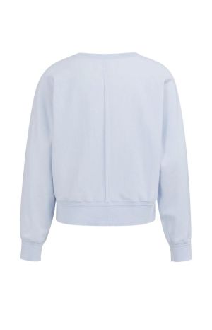 01-000559-603 99048 ICE BLUE