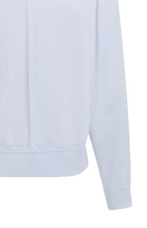 01-000559-603 99048 ICE BLUE