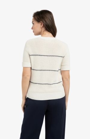 01-000573-603 939231 NAVY BLA