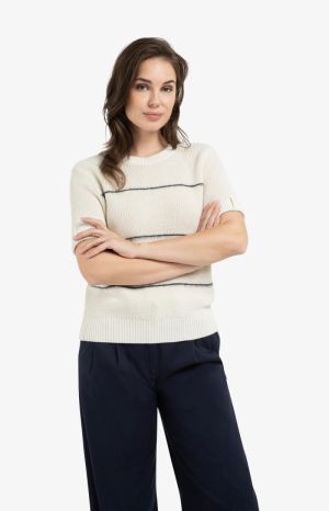 01-000573-603 939231 NAVY BLA