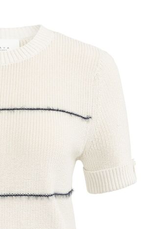 01-000573-603 939231 NAVY BLA