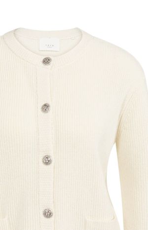 01-010149-603 99053 ECRU