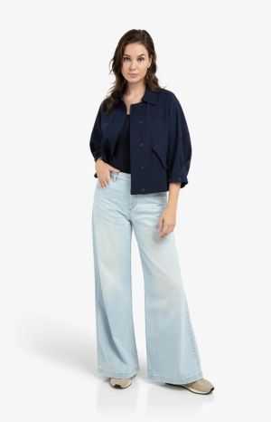 01-311150-603 99036 LIGHT BLU