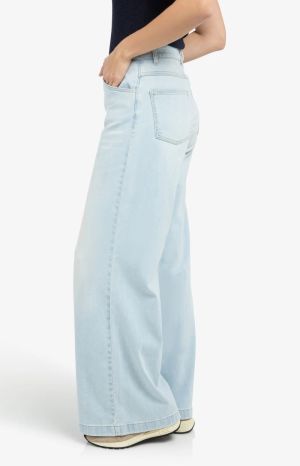 01-311150-603 99036 LIGHT BLU