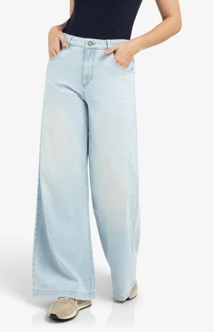 01-311150-603 99036 LIGHT BLU