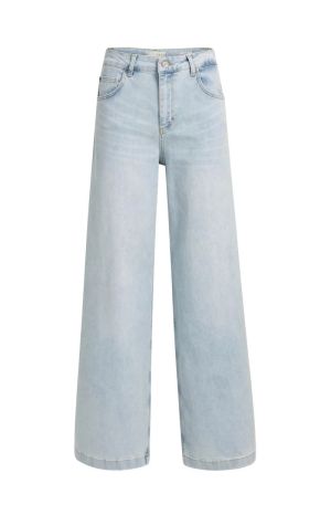 01-311150-603 99036 LIGHT BLU