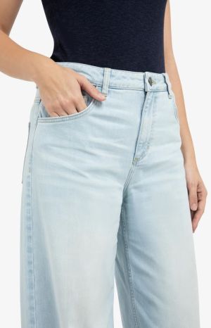 01-311150-603 99036 LIGHT BLU