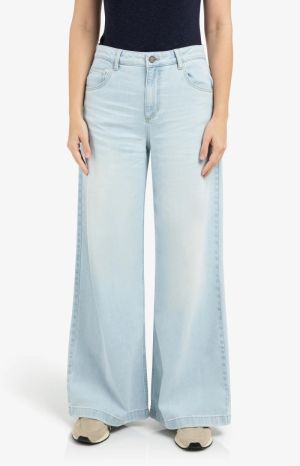 01-311150-603 99036 LIGHT BLU
