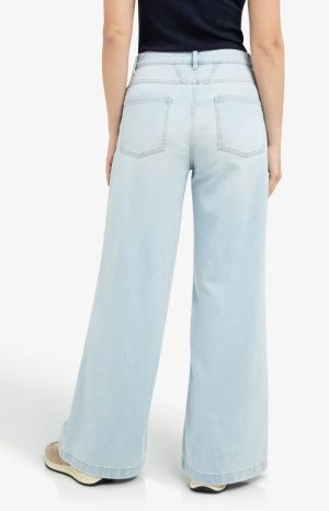 01-311150-603 99036 LIGHT BLU