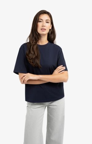 01-719087-603 93923 NAVY BLAZ