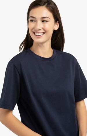 01-719087-603 93923 NAVY BLAZ