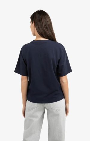 01-719087-603 93923 NAVY BLAZ