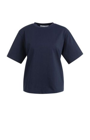 01-719087-603 93923 NAVY BLAZ