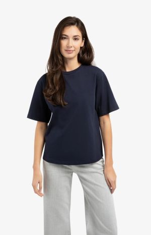 01-719087-603 93923 NAVY BLAZ