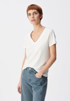 B310305 Off White