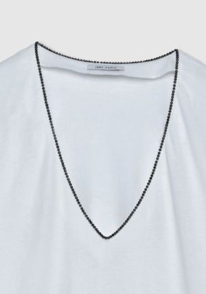 B310305 Off White