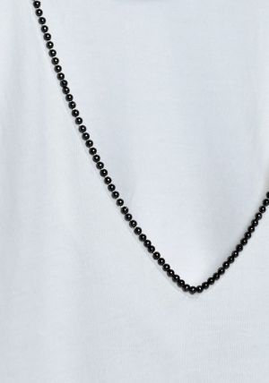 B310305 Off White
