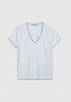 B310305 Off White