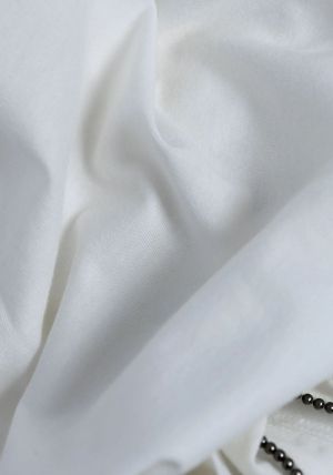 B310305 Off White