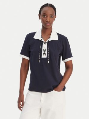 TA6176JS923 NIGHT BLUUE