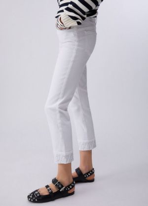 UA6006T2594 bianco