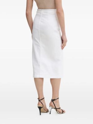 UA6259D0275 Bianco