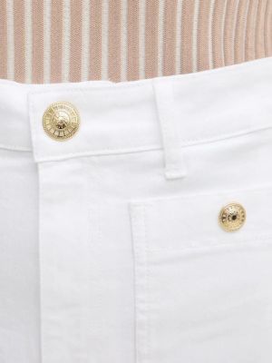 UA6259D0275 Bianco