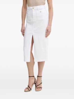UA6259D0275 Bianco