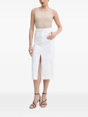 UA6259D0275 Bianco