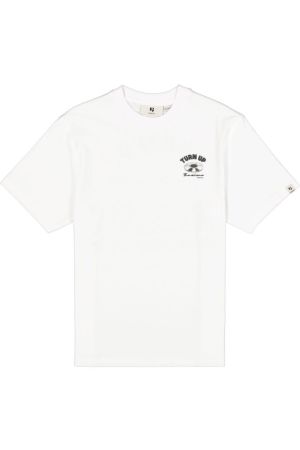 Q263405 50-white
