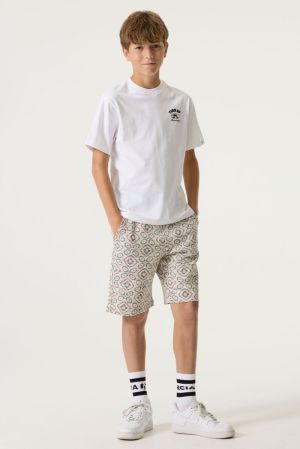 Q263405 50-white