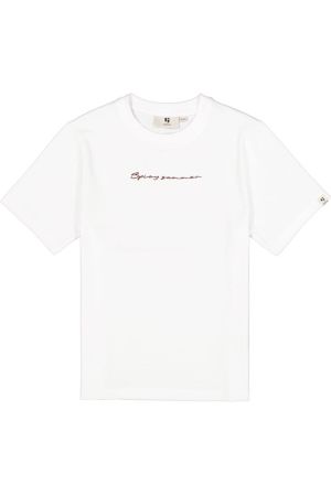 Q263403 50-white