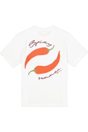 Q263403 50-white