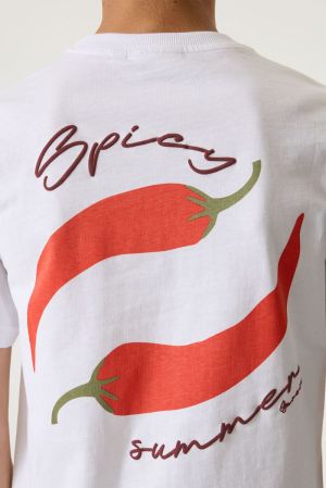 Q263403 50-white