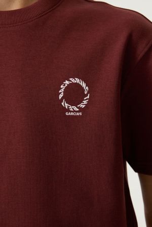 Q263406 5361-cowhide