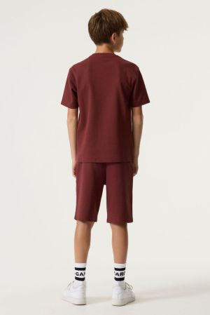 Q263406 5361-cowhide