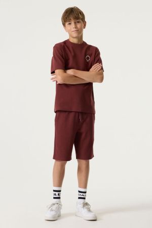 Q263406 5361-cowhide