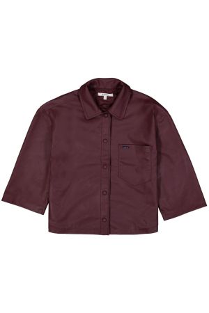 V260292 4081-rosewood