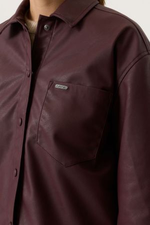 V260292 4081-rosewood