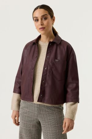 V260292 4081-rosewood