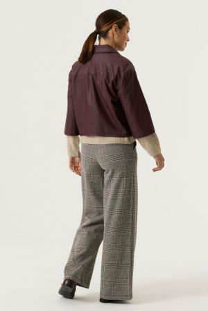 V260292 4081-rosewood