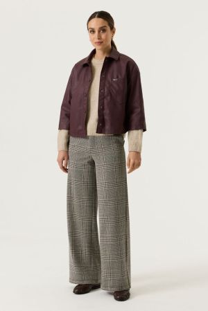 V260292 4081-rosewood