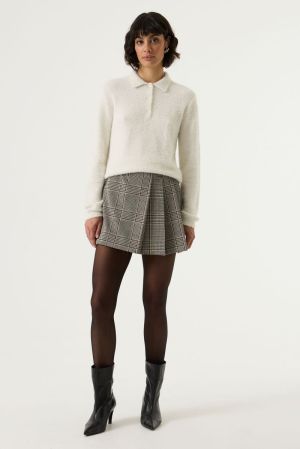 V260320 60-black