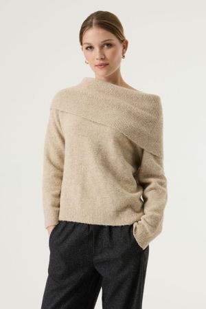 W260046 4447-sandy taup