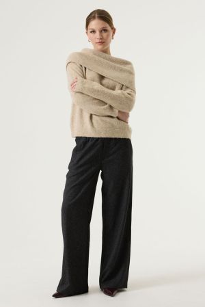 W260046 4447-sandy taup